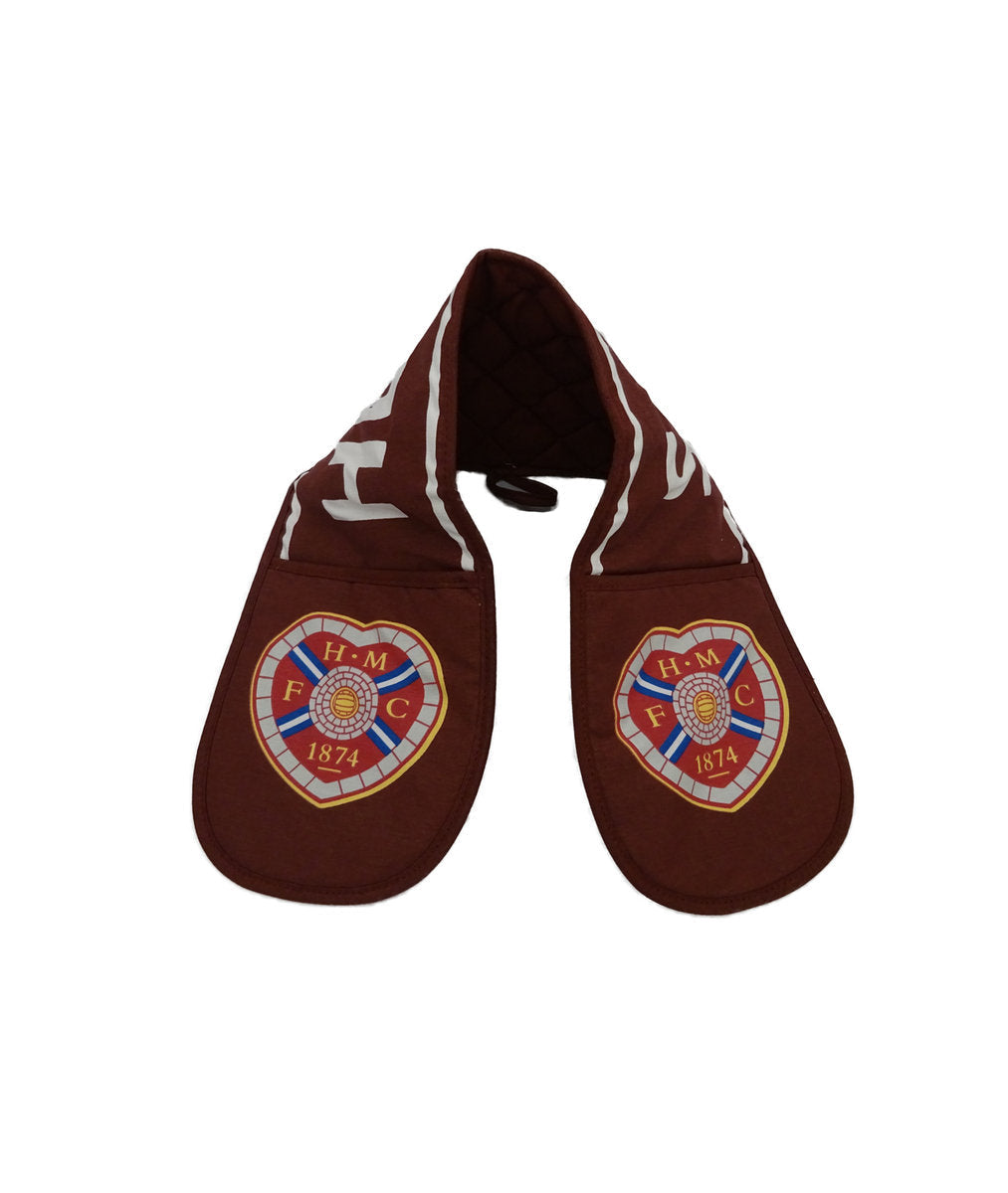 Oven Glove