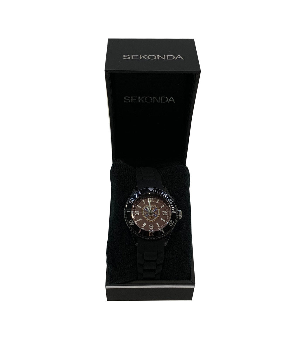 Sekonda Kids Watch