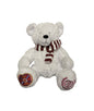  150th Polar Bear