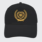  150th Black Cap