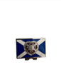  Nickel Golf Hat Clips