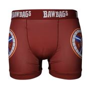  Baw Bags Cool De Sacs