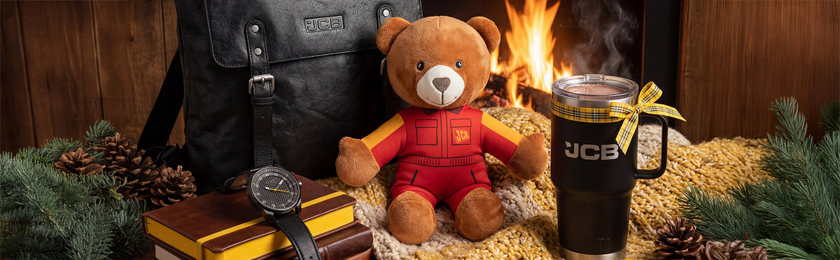 Don’t Miss the Gifts Sale with Unmissable Deals on Popular and Unique Gift Ideas