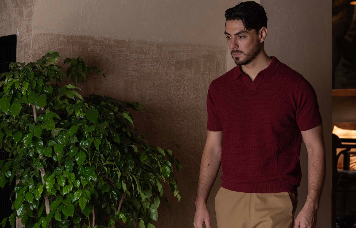 Discover Clothing Deals on Must-Have Styles You’ll Want to Add to Your Wardrobe