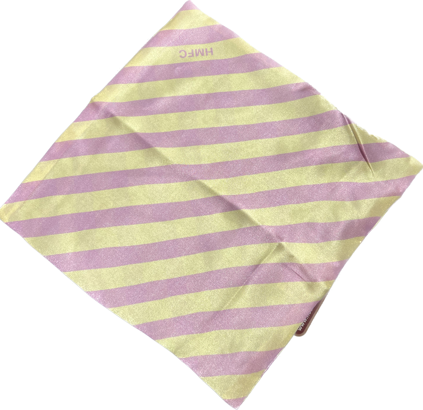  Pocket Squares