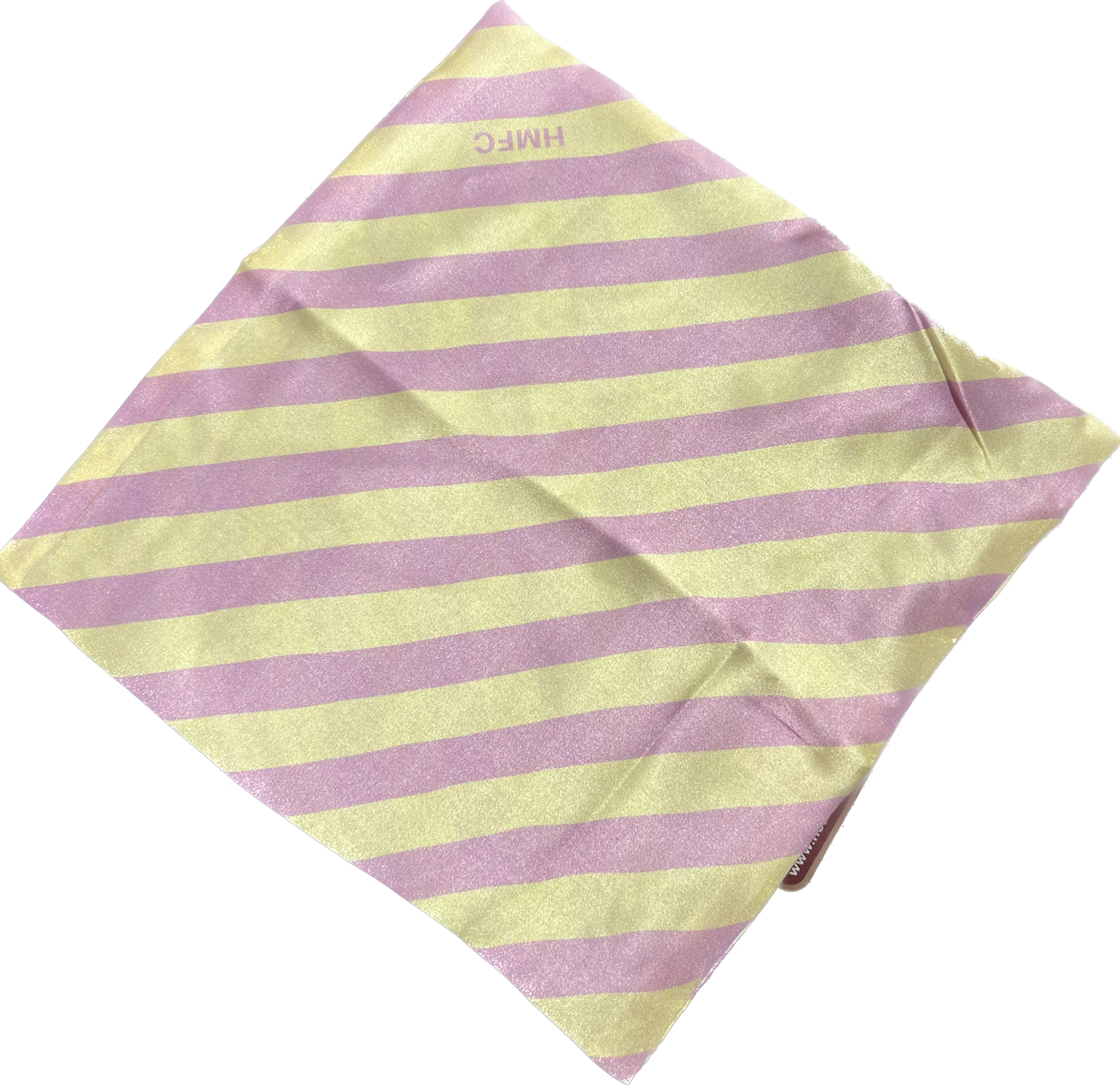  Pocket Squares