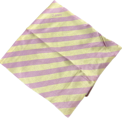  Pocket Squares