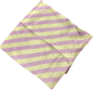  Pocket Squares