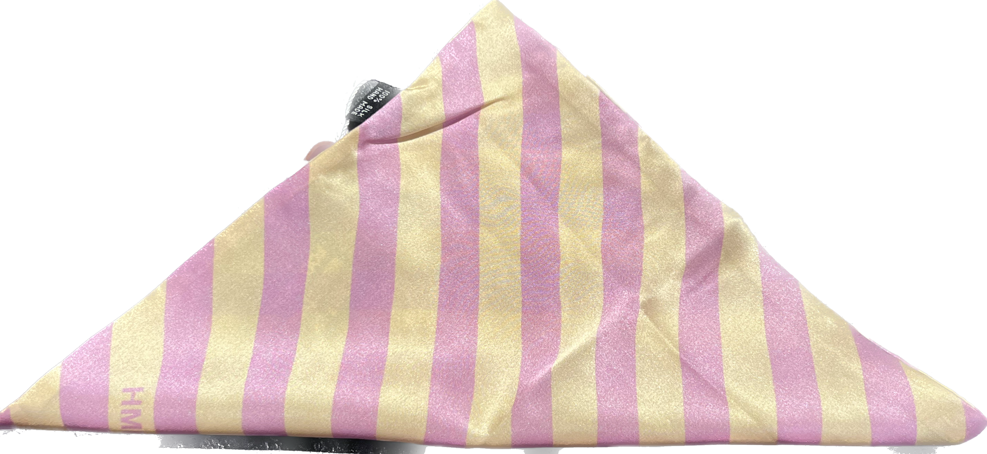  Pocket Squares