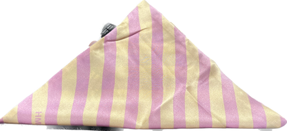  Pocket Squares