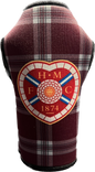  Tartan Beer Cooler