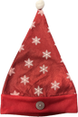  Felt Christmas Hat