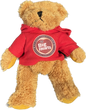  Big Hearts Teddy
