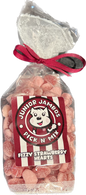  Pick & Mix - Fizzy Strawberry Hearts