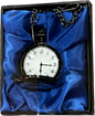  Pocket Watch