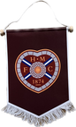  Shield Pennant