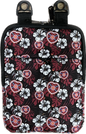  Festival Pouch - Small
