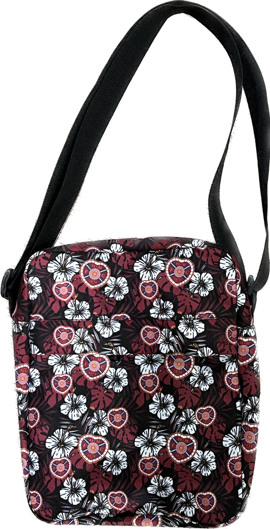  Festival Pouch - Large