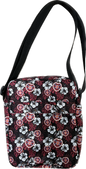  Festival Pouch - Large