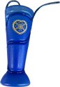  Helter Skelter Cup - Blue