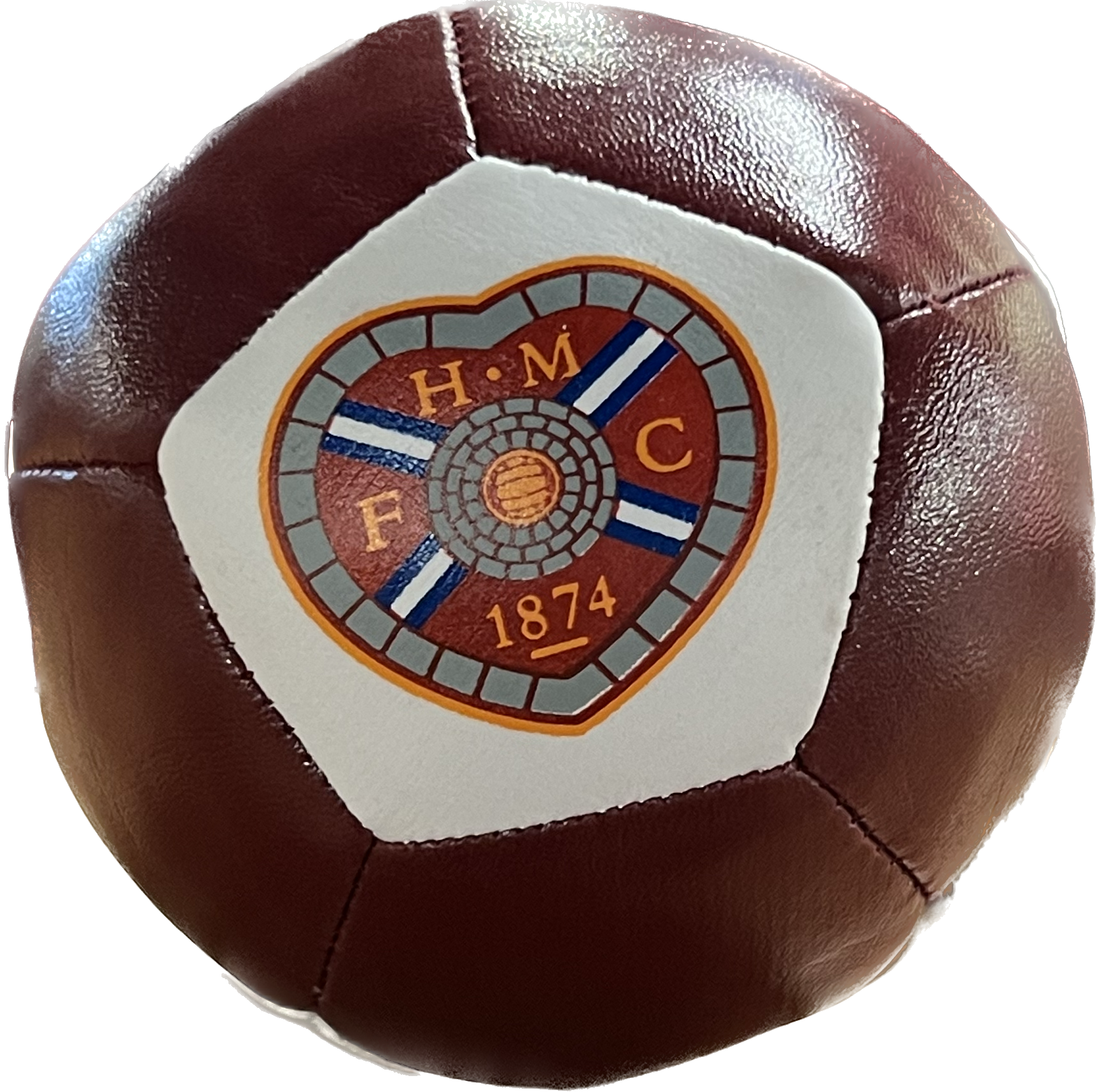  Soft Football