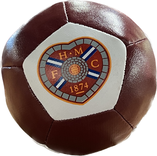  Soft Football