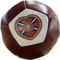  Soft Football