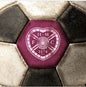  G09 Leather Ball Card