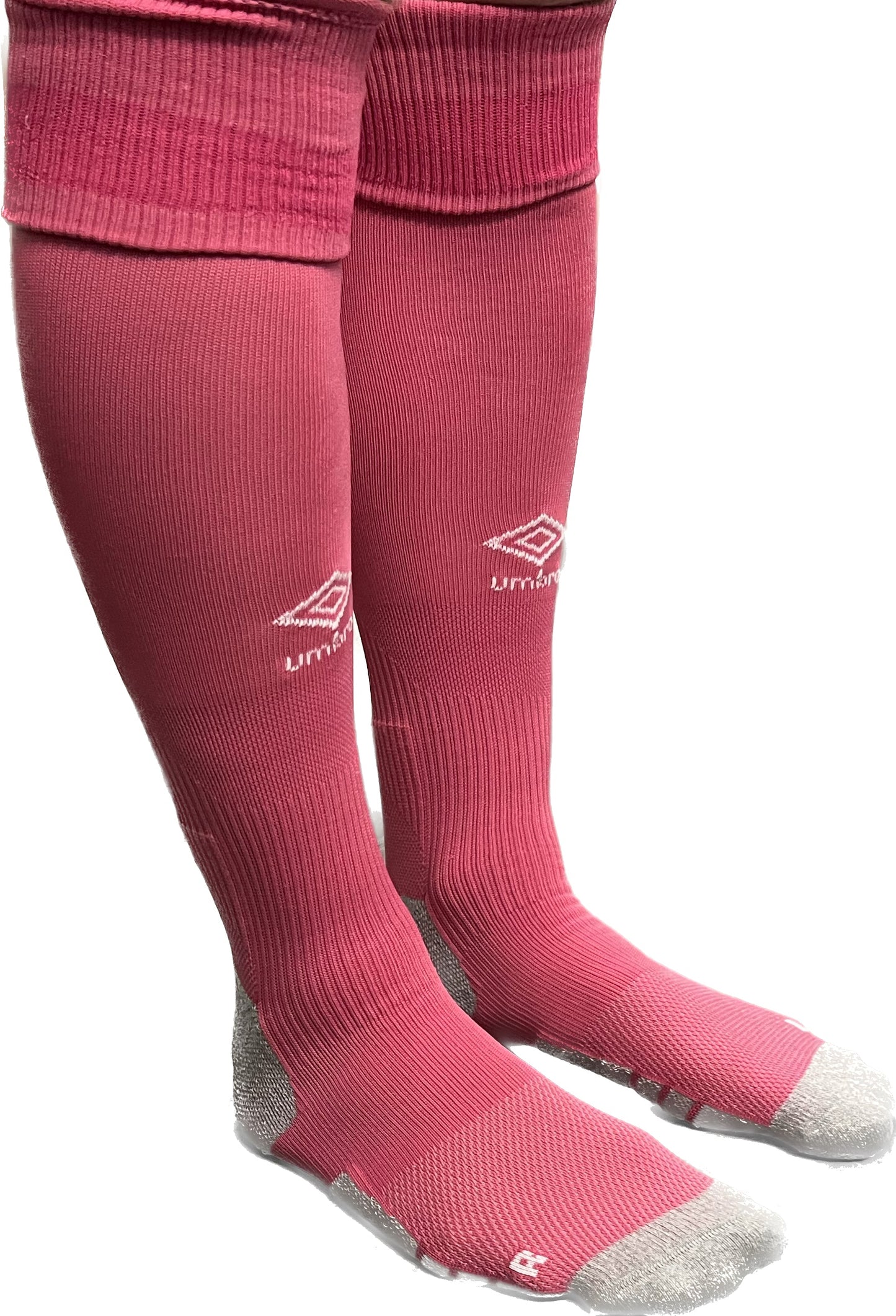 23/24 Away Socks (Adult)