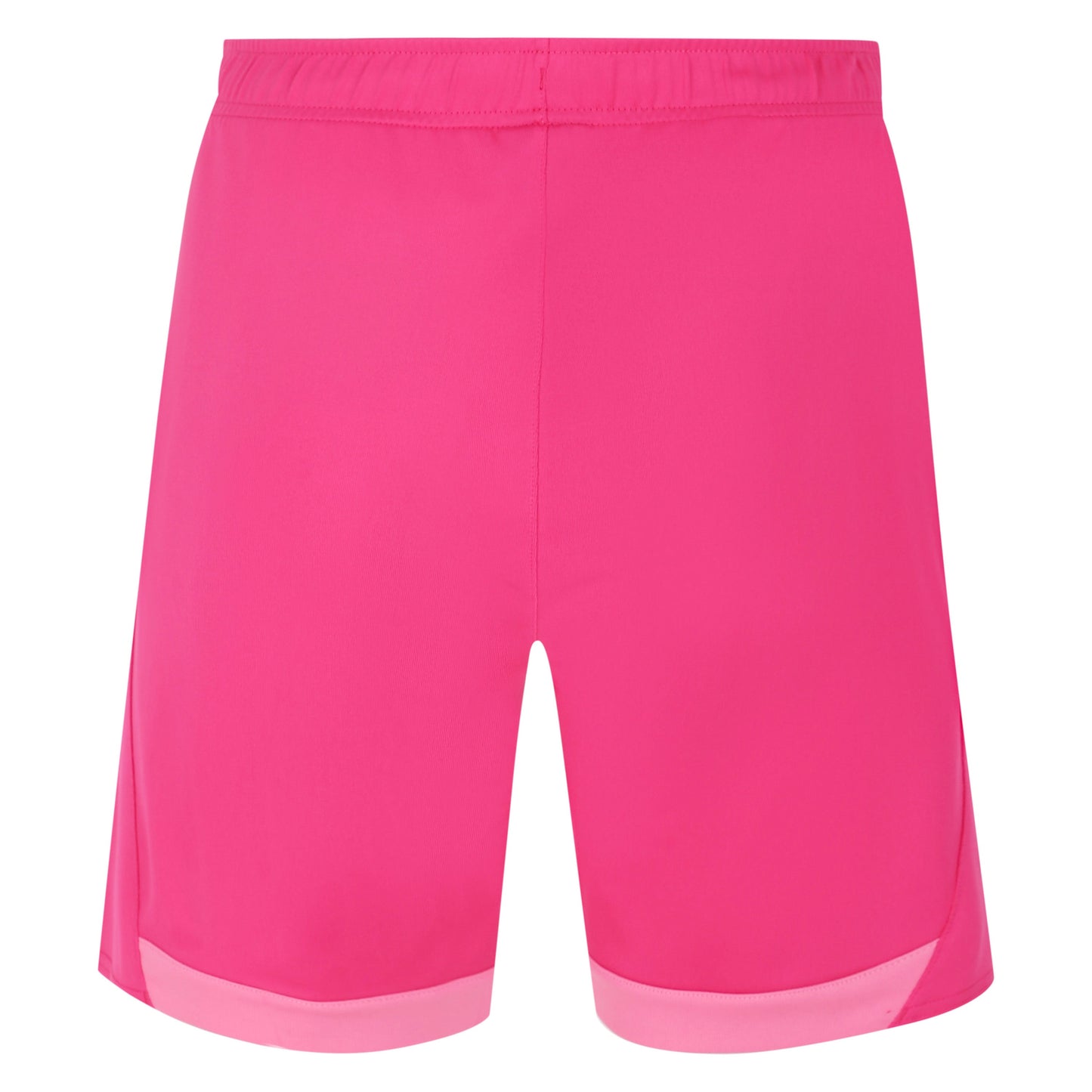  23/24 Away Shorts