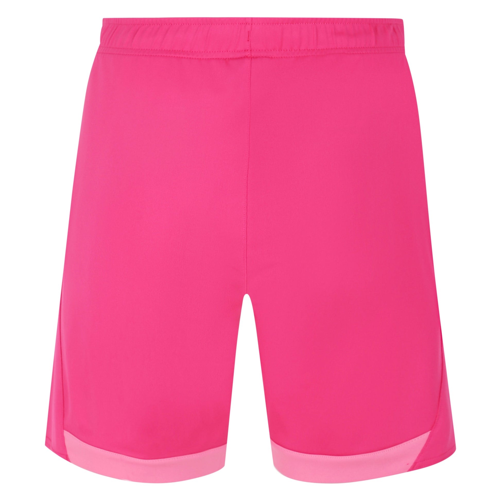  23/24 Away Shorts