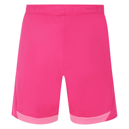  23/24 Away Shorts