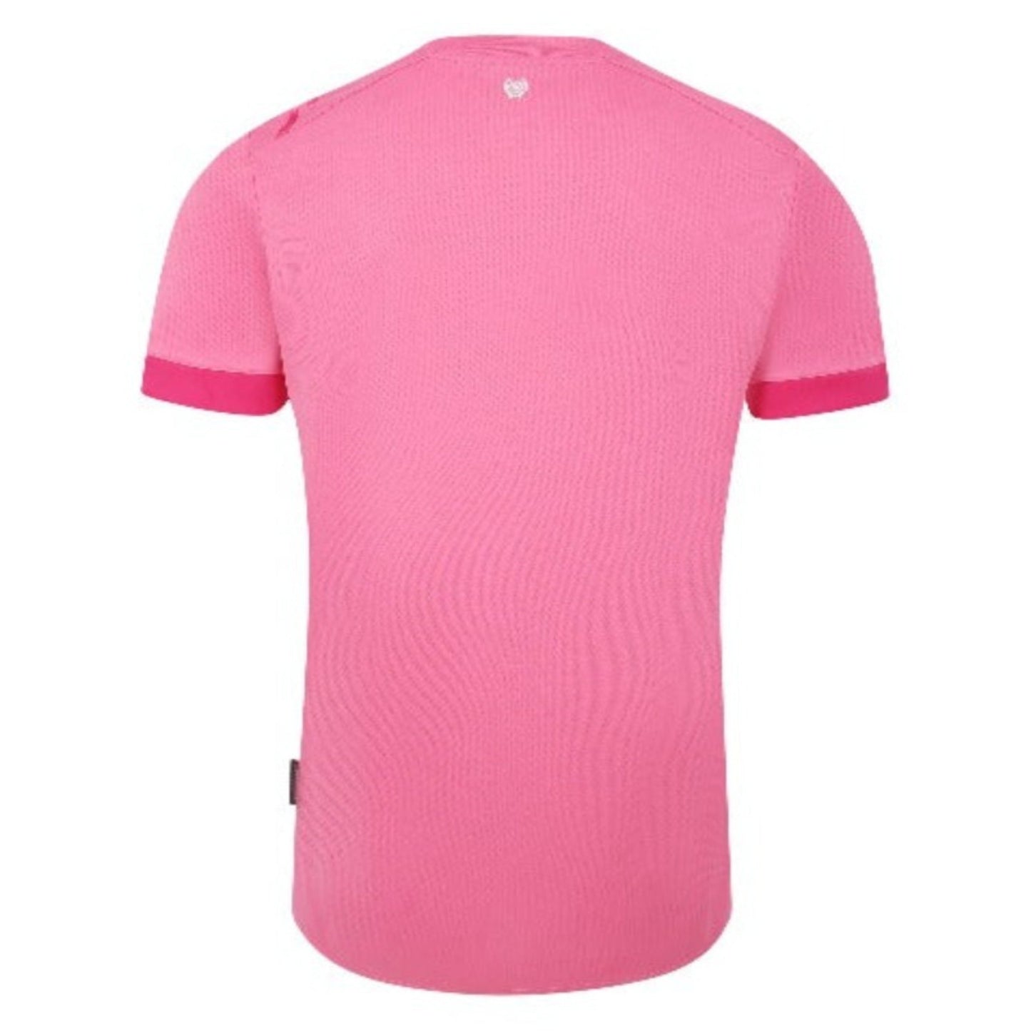  23/24 Away Top