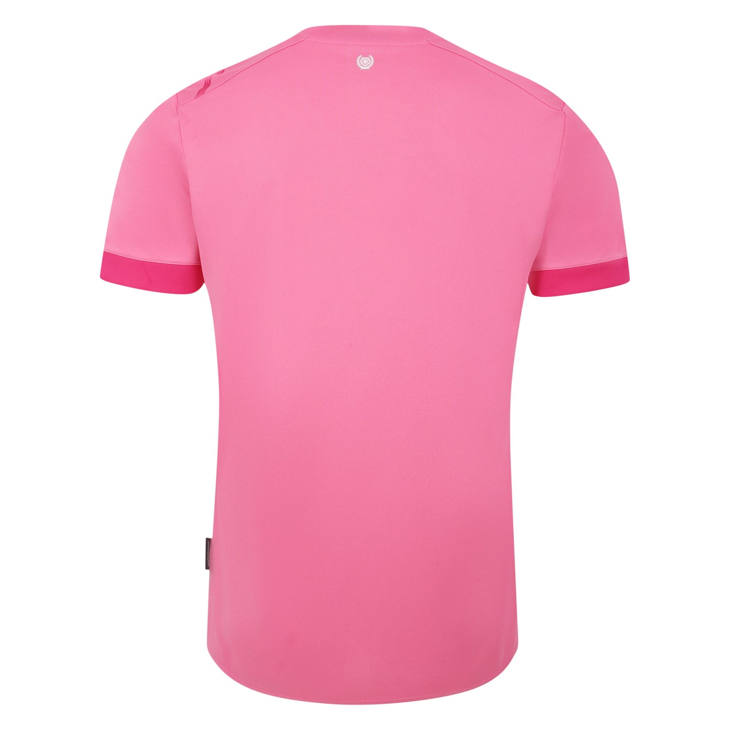  23/24 Away Top Ladies