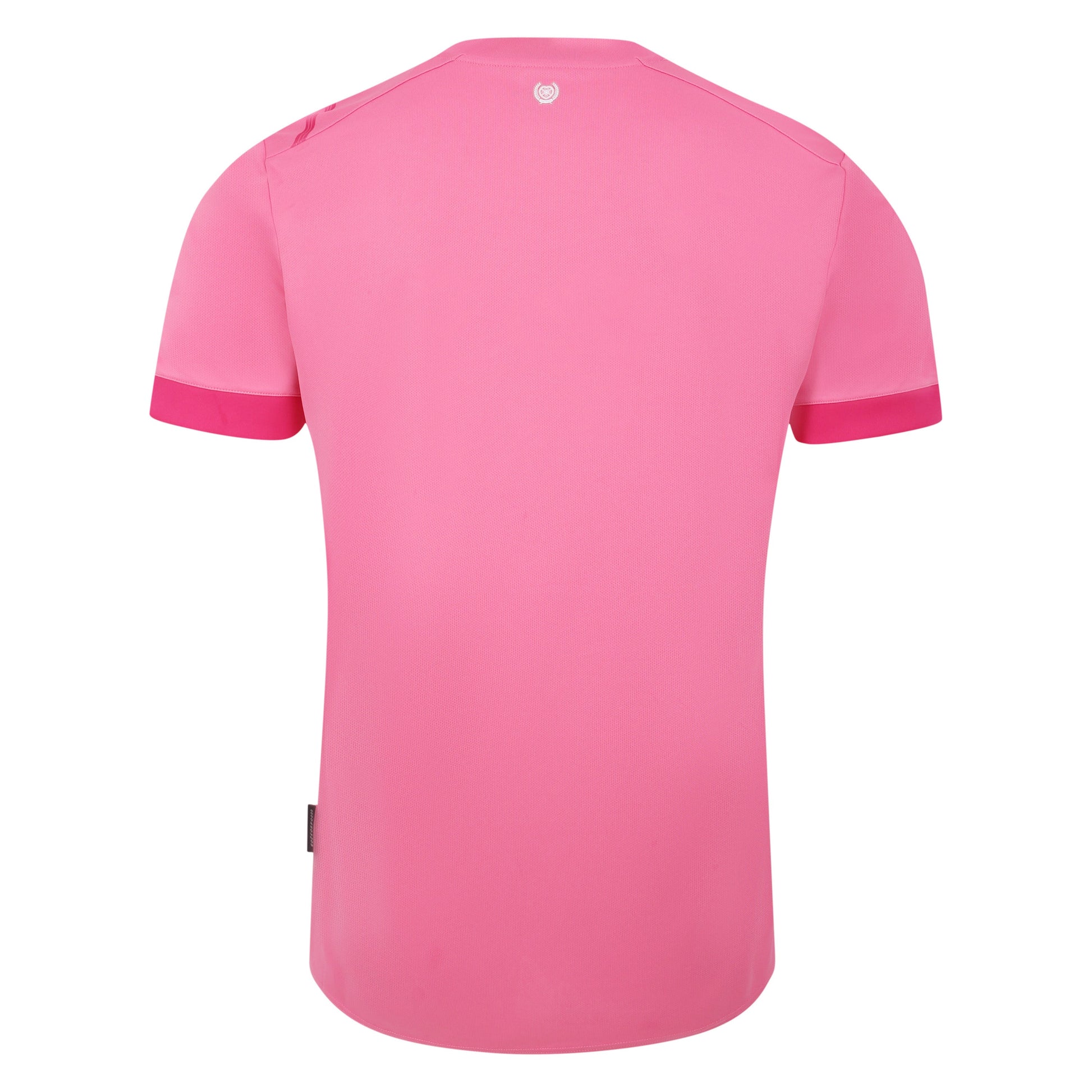  23/24 Away Top Ladies