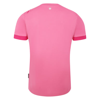  23/24 Away Top Ladies