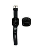  Tikkers - Smart Watch & Ear Buds Gift Set