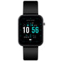  Reflex Active Smart Watch - Black