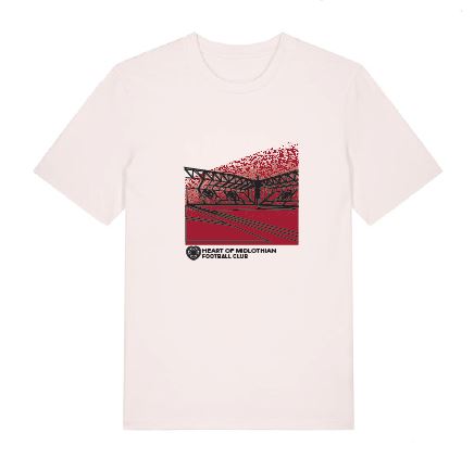  Creator T-Shirt (Vintage White)