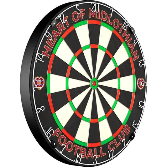  Dart Board