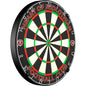 Dart Board