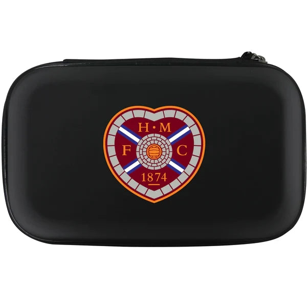  Dart Case - Black
