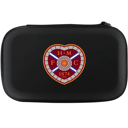  Dart Case - Black