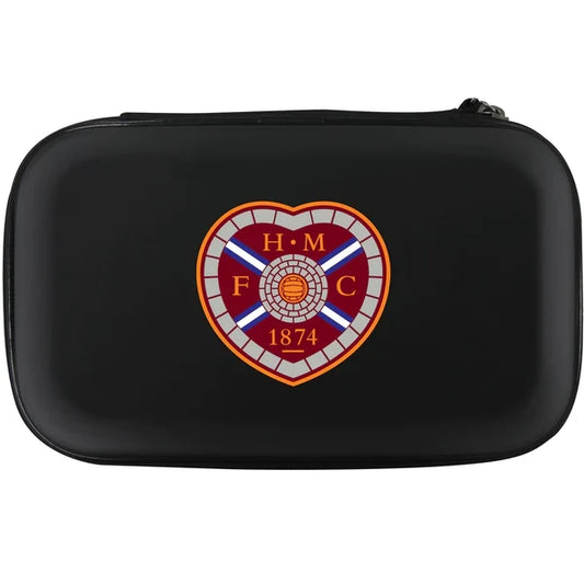  Dart Case - Black