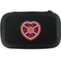  Dart Case - Black