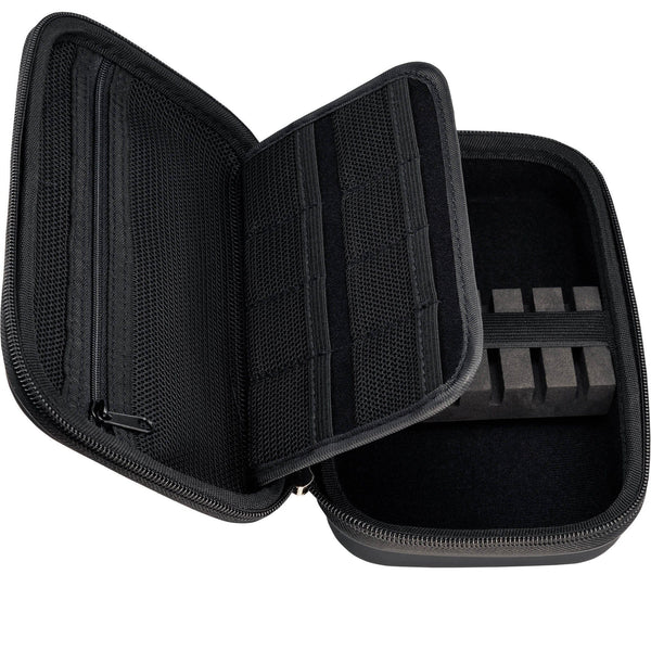  Dart Case - Black