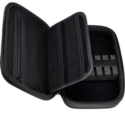  Dart Case - Black