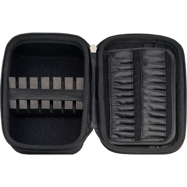  Dart Case - Black