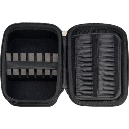  Dart Case - Black