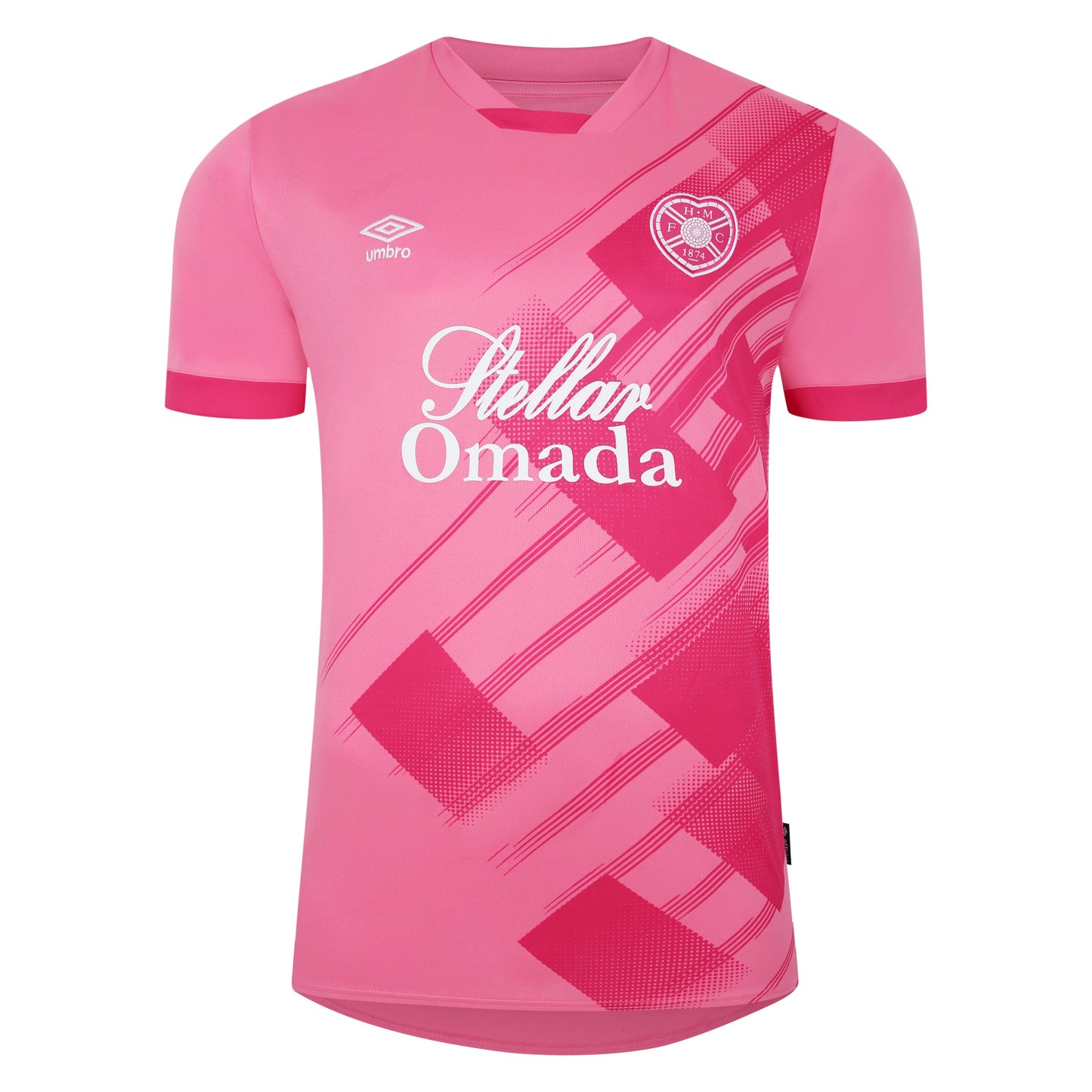  23/24 Away Top
